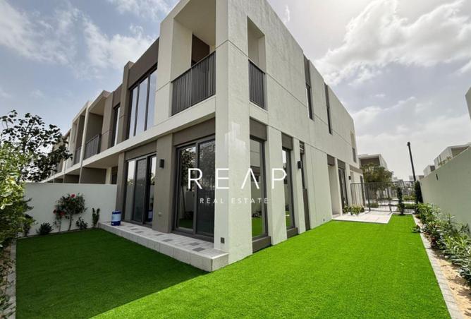 58577001 - صورة العقار 2