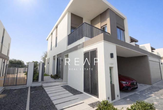 58577001 - الصورة الرئيسية للعقار