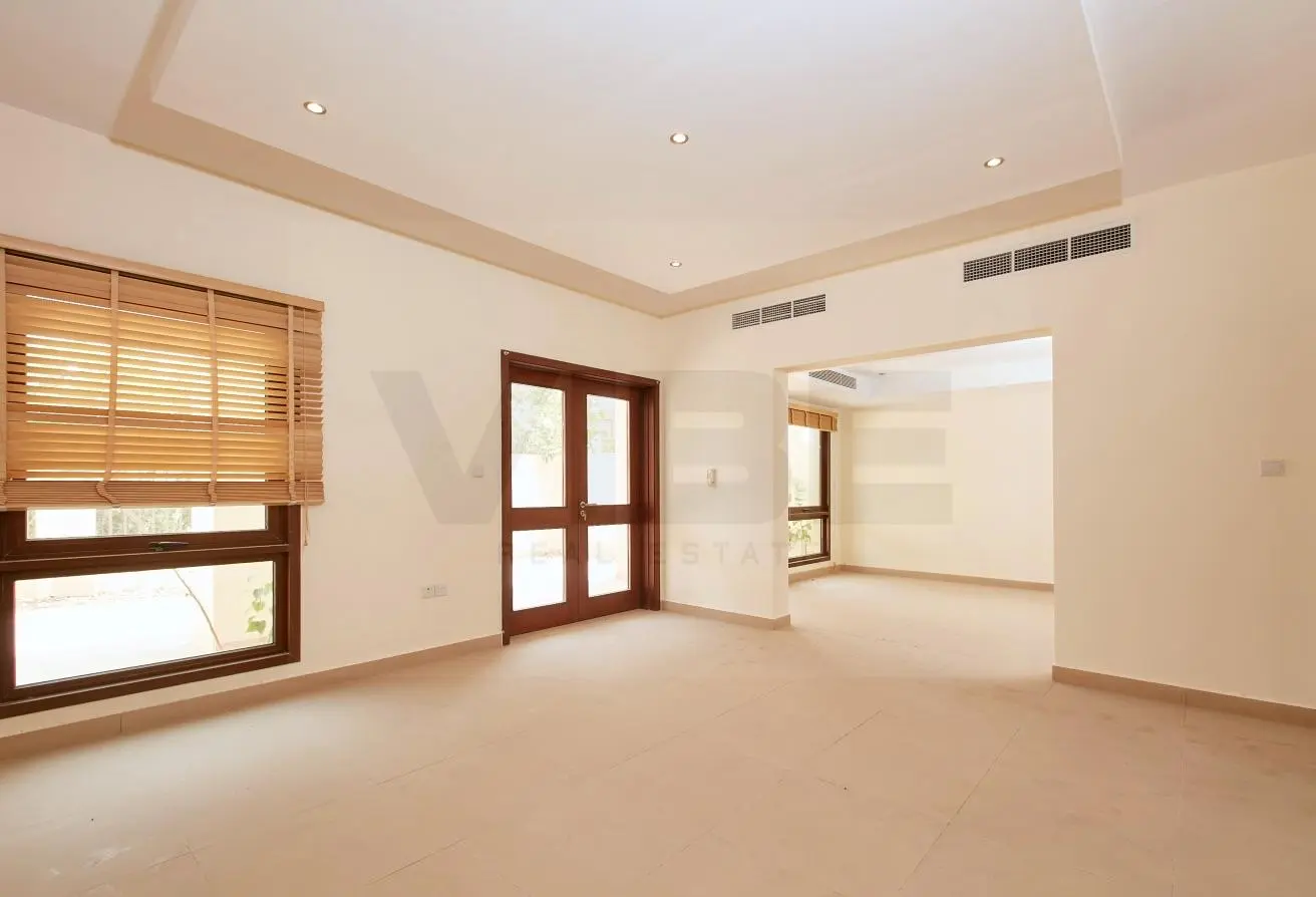 166083139 - Property Main Image