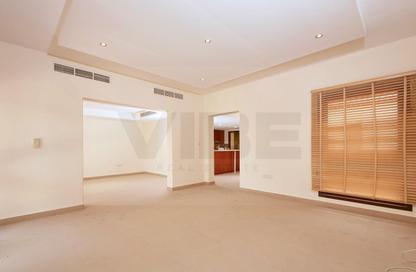 Townhouse - 3 - 2 for sale in Granada Villas - Granada - Mina Al Arab - Ras Al Khaimah