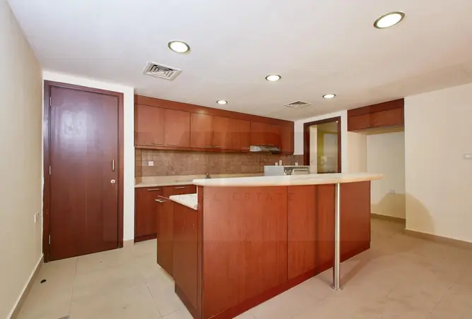 166083139 - Property Image 3