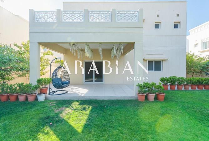 112740227 - Property Main Image