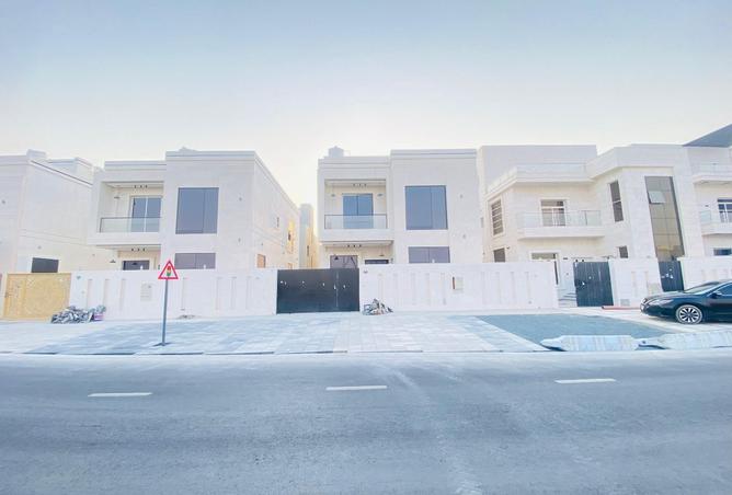 15979547 - صورة العقار 3