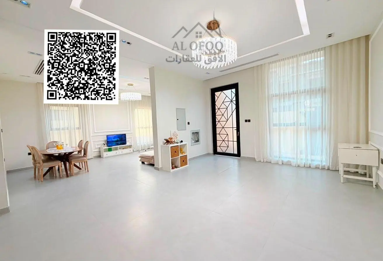 131098657 - Property Main Image