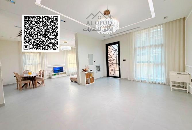 131098657 - Property Main Image