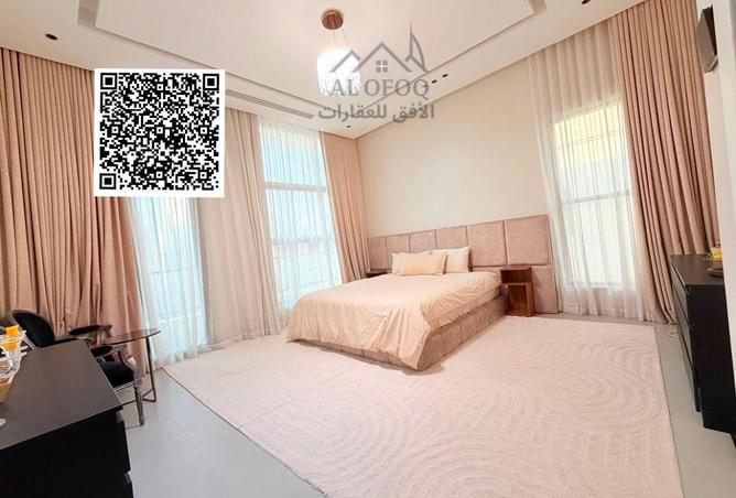 131098657 - Property Image 3