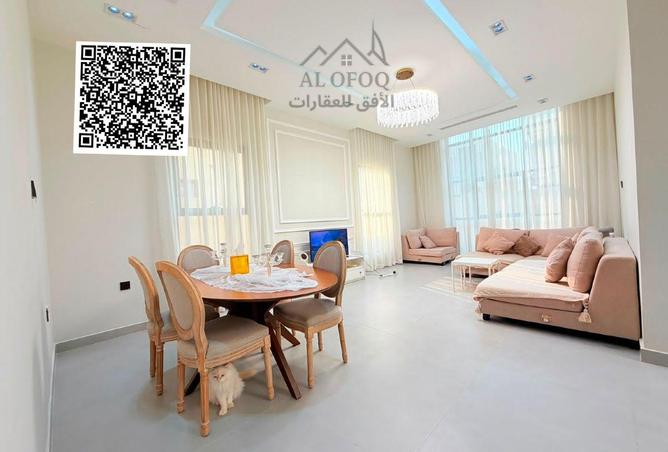 131098657 - Property Image 2