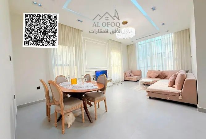 131098657 - Property Image 2
