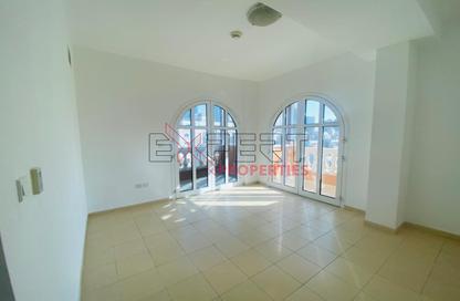 Apartment - 2 Bedrooms - 3 Bathrooms for sale in Summer 2 - Summer - Seasons Community - District 15 - Jumeirah Village Circle - Dubai