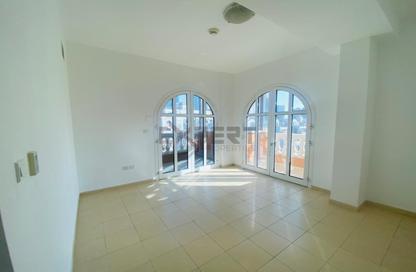 Apartment - 2 Bedrooms - 3 Bathrooms for sale in Summer 2 - Summer - Seasons Community - District 15 - Jumeirah Village Circle - Dubai