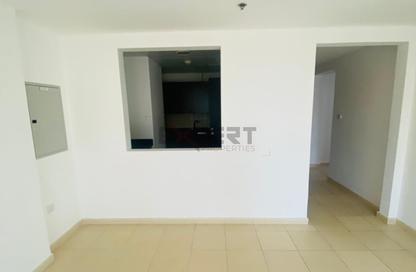 Apartment - 2 Bedrooms - 3 Bathrooms for sale in Summer 2 - Summer - Seasons Community - District 15 - Jumeirah Village Circle - Dubai