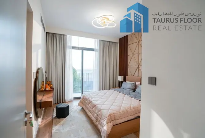 151365991 - Property Image 3
