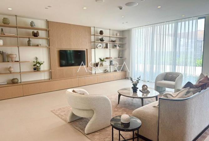 79432524 - صورة العقار 2