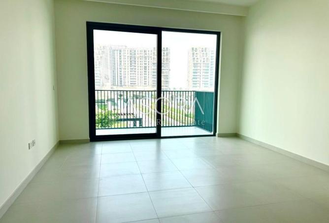 79432524 - صورة العقار 3