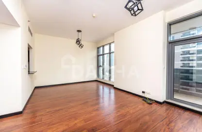 Apartment - 1 Bedroom - 2 Bathrooms for rent in Green Lakes Towers 1 - Green Lakes Towers - JLT Cluster S - Jumeirah Lake Towers - Dubai Apartment - 1 Bedroom - 2 Bathrooms for rent in Green Lakes Towers 1 - Green Lakes Towers - JLT Cluster S - Jumeirah Lake Towers - Dubai