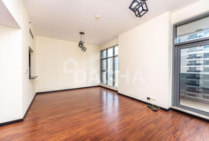 96939504 - الصورة الرئيسية للعقار