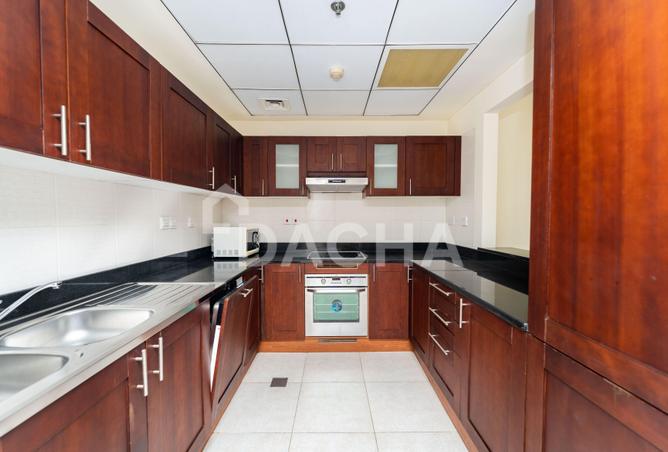 96939504 - صورة العقار 3