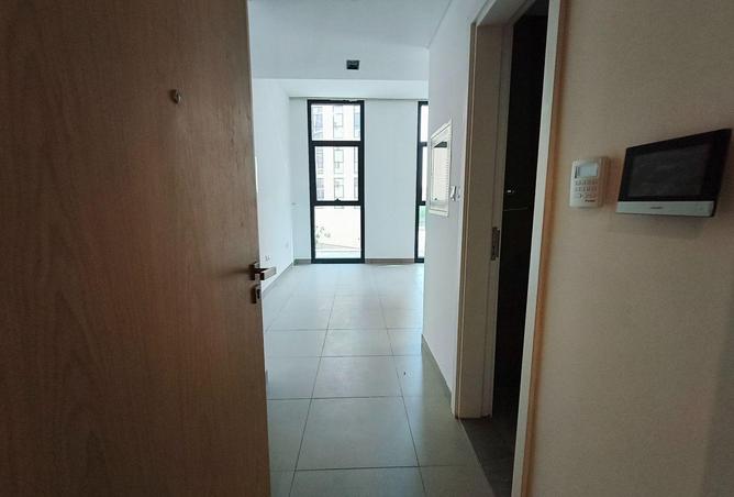 110520546 - Property Image 3