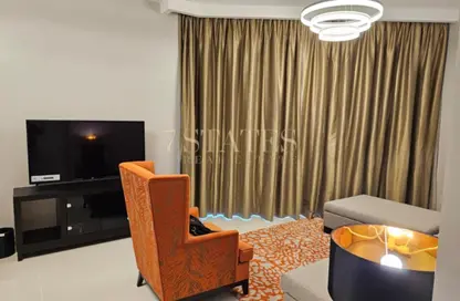 Apartment - 2 Bedrooms - 3 Bathrooms for rent in Artesia B - Artesia - DAMAC Hills - Dubai