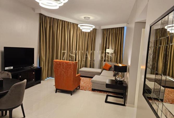 81926518 - Property Image 2