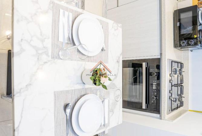 55352517 - Property Image 3