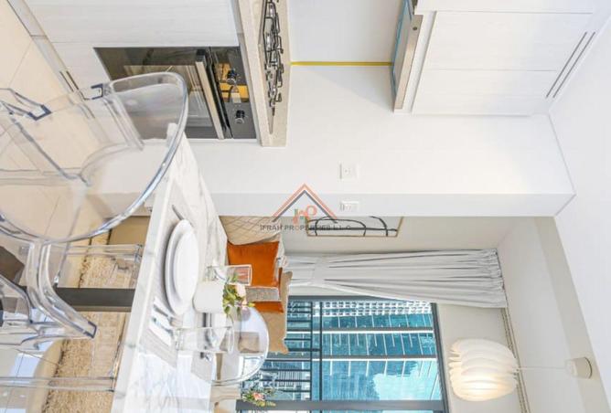 55352517 - Property Image 2