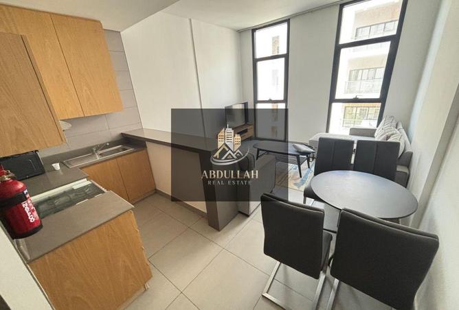 129303872 - Property Image 2