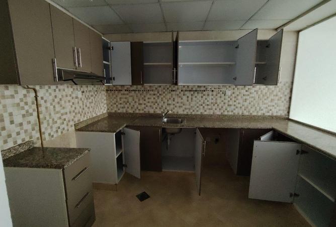 16130652 - Property Image 2