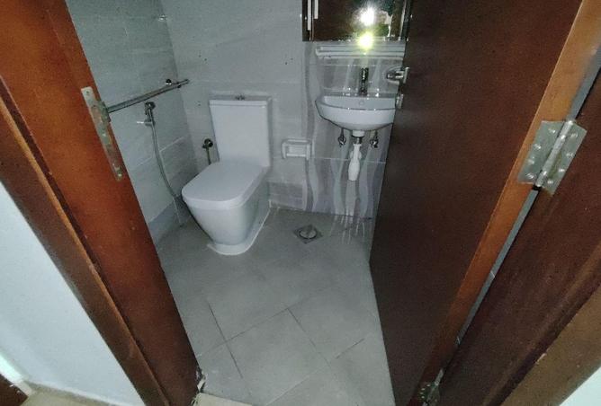 16130652 - Property Image 3