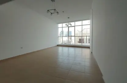 Apartment - 2 Bedrooms - 3 Bathrooms for rent in Al Zarooni Building - Al Nahda 2 - Al Nahda - Dubai