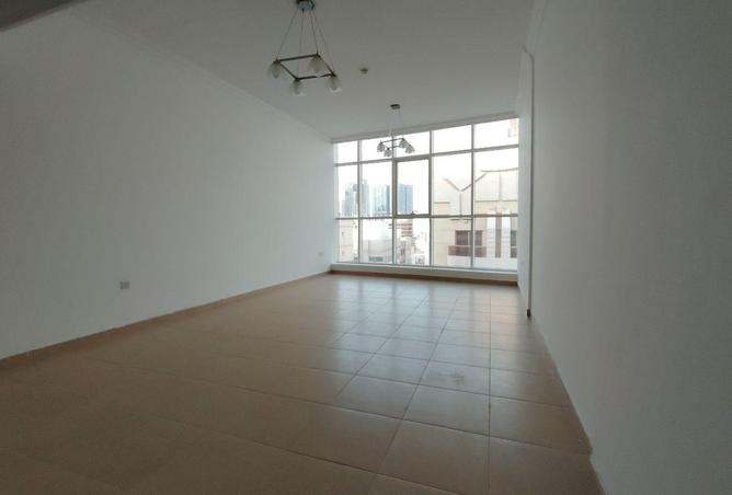 16130652 - Property Main Image