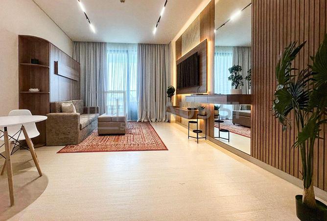 67819287 - صورة العقار 3