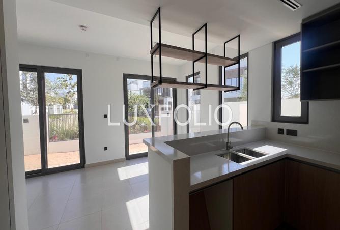 16074078 - الصورة الرئيسية للعقار