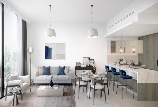84888498 - Property Image 3