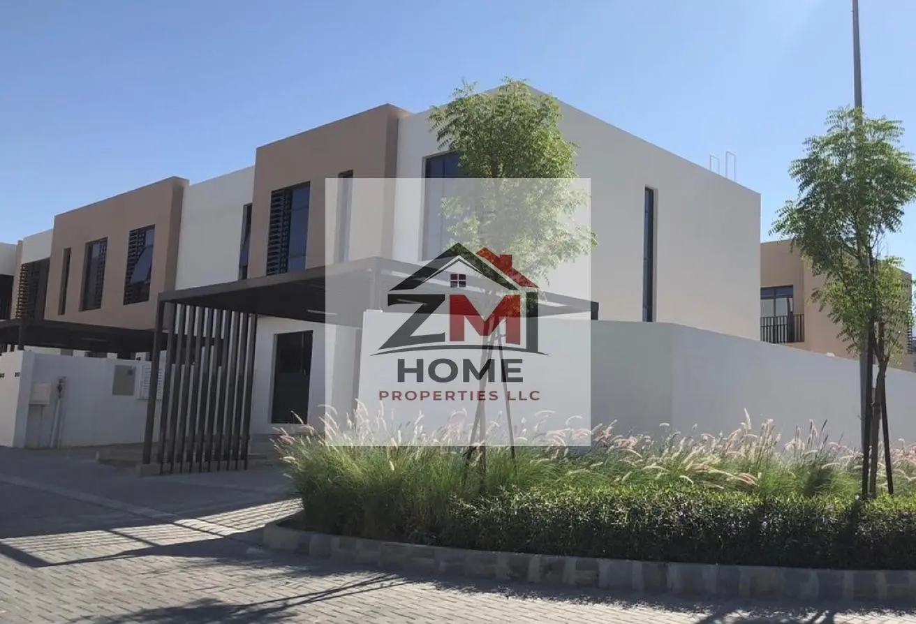 161894653 - Property Main Image