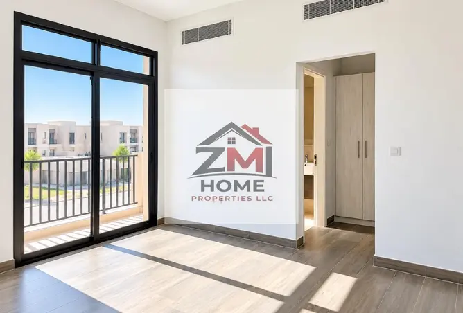 161894653 - Property Image 3