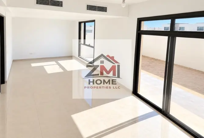 161894653 - Property Image 2