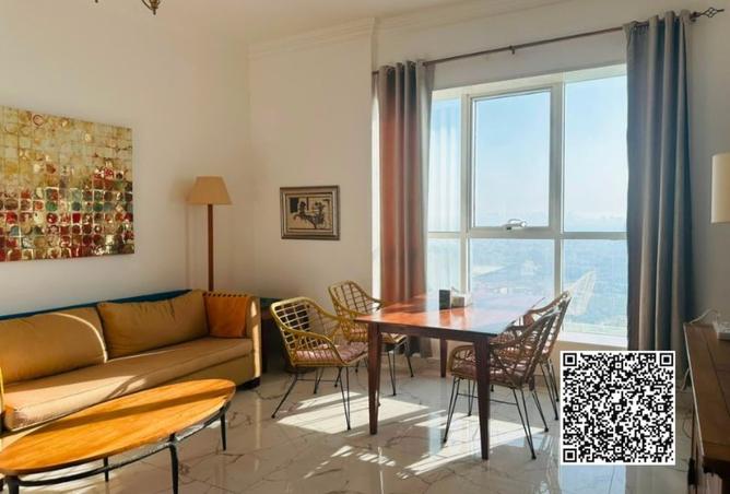 122933399 - الصورة الرئيسية للعقار