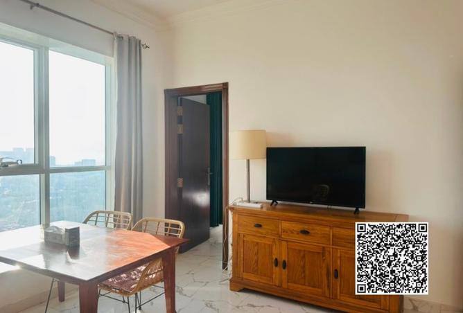 122933399 - Property Image 2