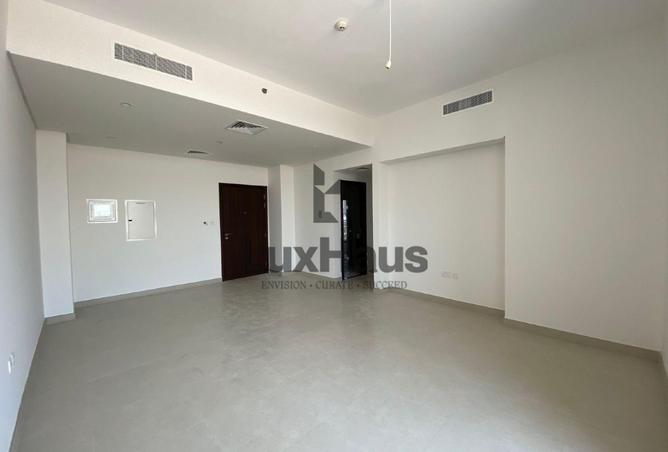 86183249 - Property Main Image