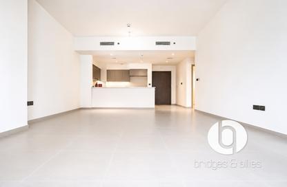 Apartment - 2 Bedrooms - 2 Bathrooms for rent in Act Two - Act Towers - Opera District - Downtown Dubai - Dubai Apartment - 2 Bedrooms - 2 Bathrooms for rent in Act Two - Act Towers - Opera District - Downtown Dubai - Dubai