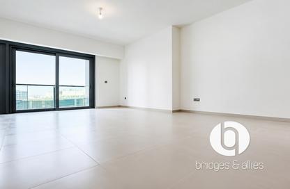 Apartment - 2 Bedrooms - 2 Bathrooms for rent in Act Two - Act Towers - Opera District - Downtown Dubai - Dubai Apartment - 2 Bedrooms - 2 Bathrooms for rent in Act Two - Act Towers - Opera District - Downtown Dubai - Dubai