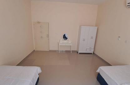 Villa - 2 Bedrooms - 3 Bathrooms for rent in Al Riffa - Ras Al Khaimah