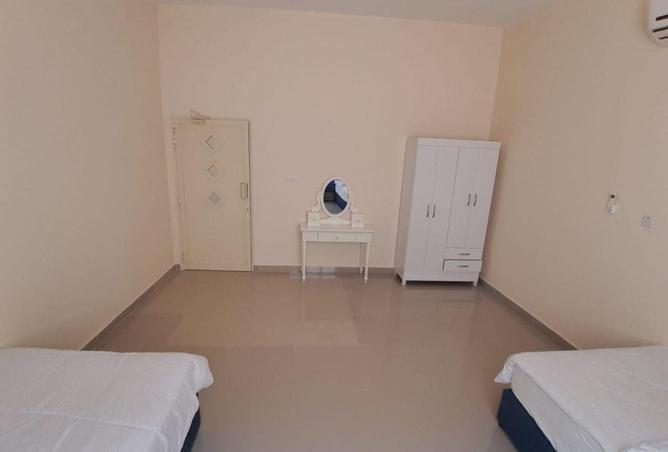 110500960 - Property Image 3