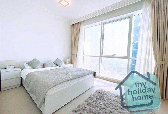 16156659 - صورة العقار 2