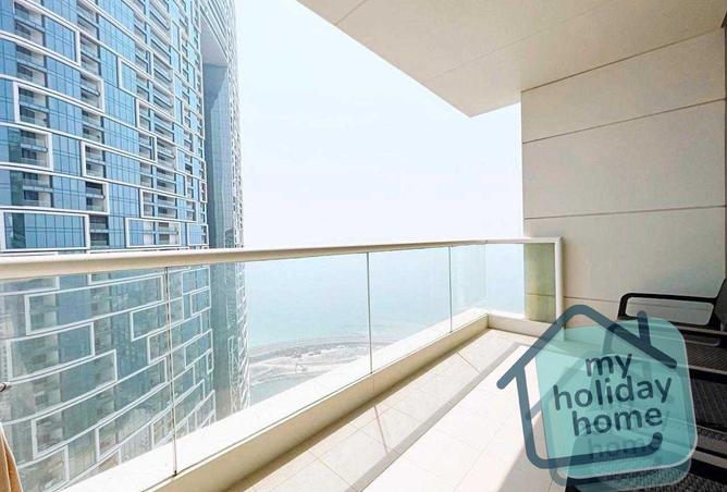 16156659 - صورة العقار 3