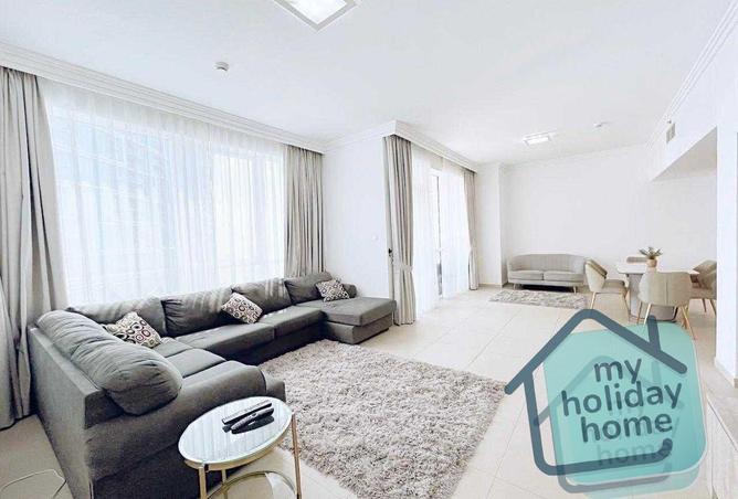 16156659 - الصورة الرئيسية للعقار