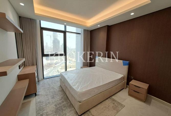 2OzGn0Fug3k - Property Image 3