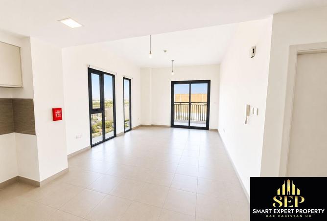 118576574 - Property Main Image