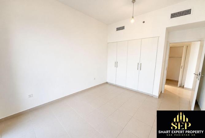 118576574 - Property Image 2